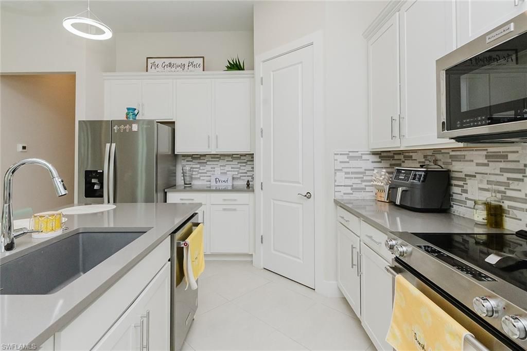 4302 Washington Pl, Ave Maria, FL 34142 Photo
