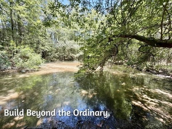 TBD HOLLY Lane , Covington, LA 70435