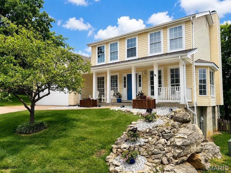 Property Image 4