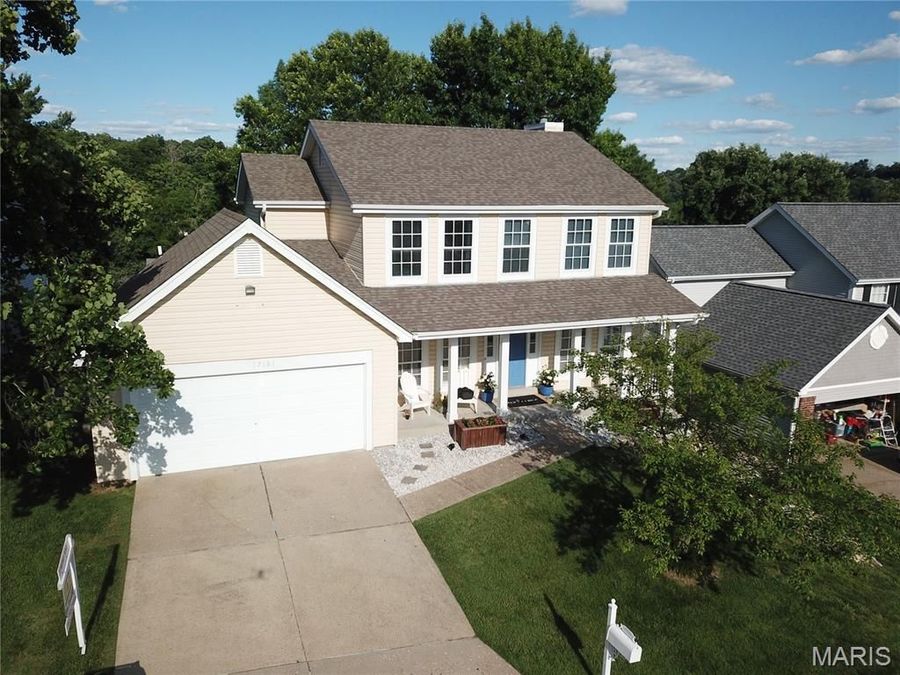 Property Image 34