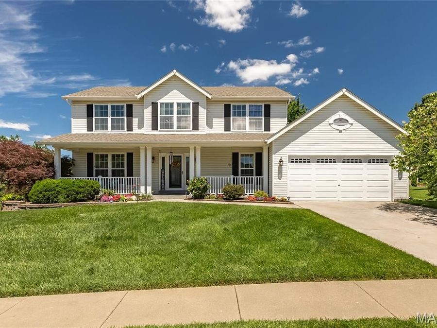 Property Image 1