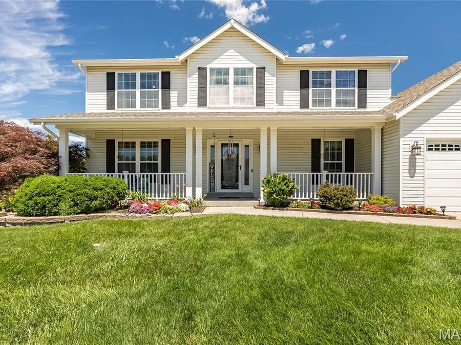 Property Image 5