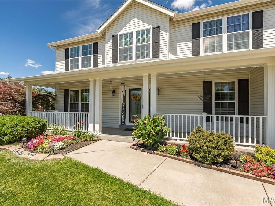 Property Image 6