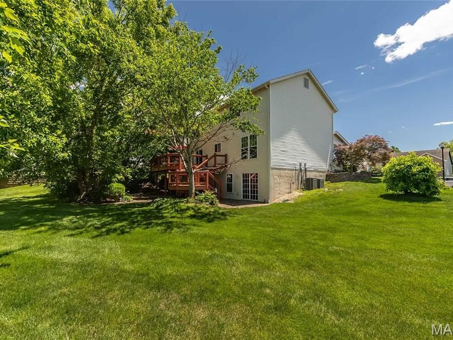 Property Image 51