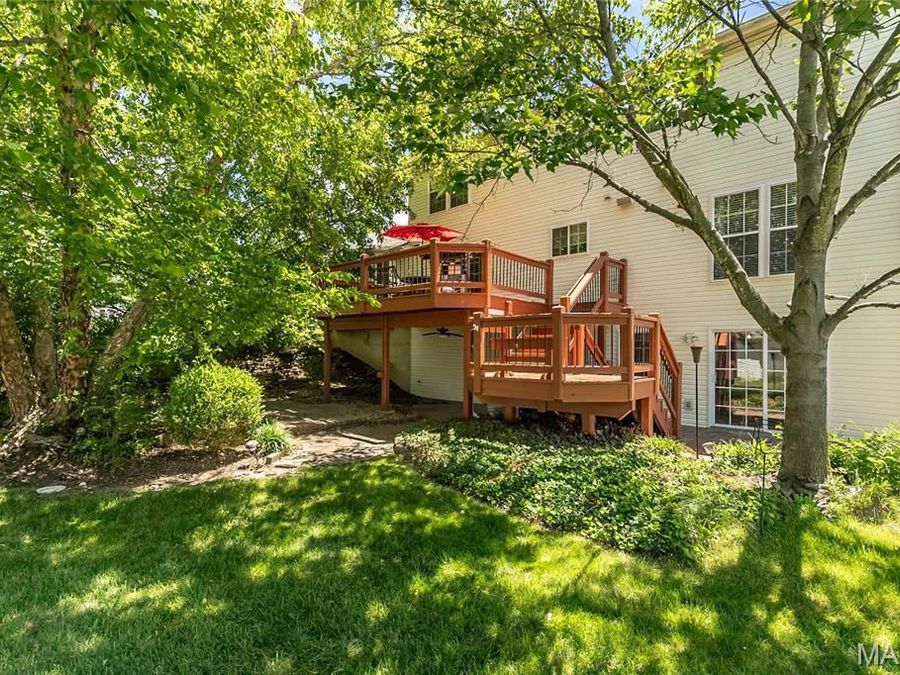 Property Image 52