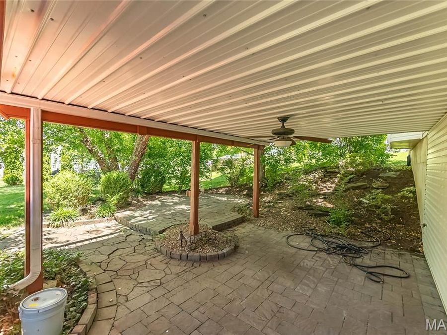 Property Image 53