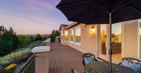 6049 Axis Drive, Sparks, NV 89436 Photo