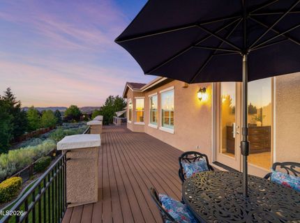 6049 Axis Drive, Sparks, NV 89436 Photo
