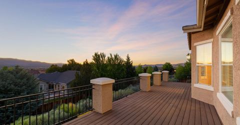 6049 Axis Drive, Sparks, NV 89436 Photo