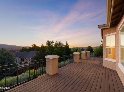 6049 Axis Drive, Sparks, NV 89436 Photo
