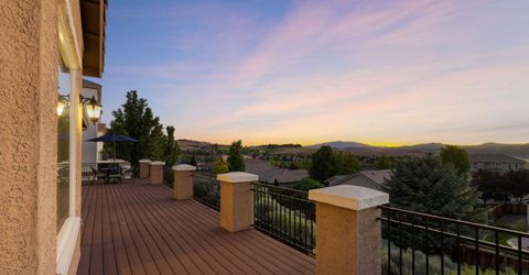 6049 Axis Drive, Sparks, NV 89436 Photo