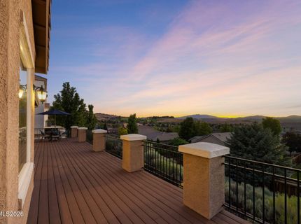 6049 Axis Drive, Sparks, NV 89436 Photo