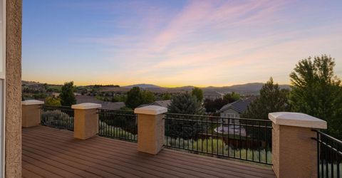 6049 Axis Drive, Sparks, NV 89436 Photo