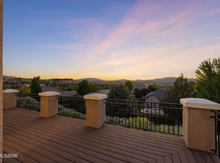 6049 Axis Drive, Sparks, NV 89436 Photo