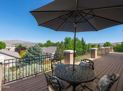 6049 Axis Drive, Sparks, NV 89436 Photo