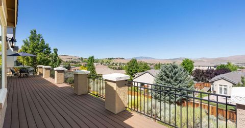 6049 Axis Drive, Sparks, NV 89436 Photo