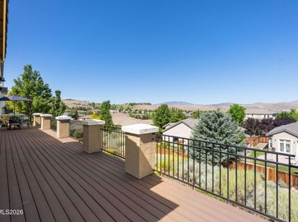 6049 Axis Drive, Sparks, NV 89436 Photo