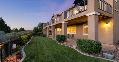 6049 Axis Drive, Sparks, NV 89436 Photo