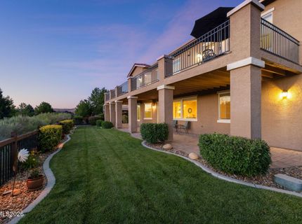 6049 Axis Drive, Sparks, NV 89436 Photo