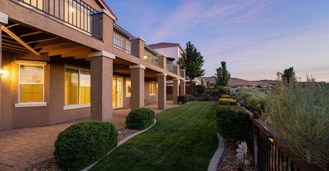6049 Axis Drive, Sparks, NV 89436 Photo