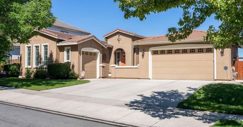 6049 Axis Drive, Sparks, NV 89436 Photo