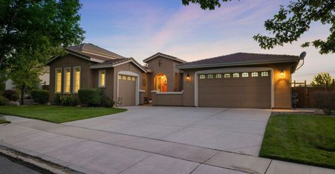 6049 Axis Drive, Sparks, NV 89436 Photo