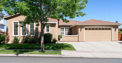 6049 Axis Drive, Sparks, NV 89436 Photo