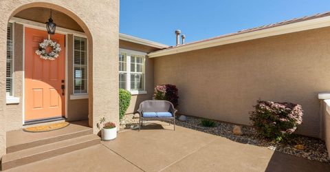 6049 Axis Drive, Sparks, NV 89436 Photo