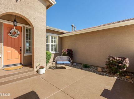 6049 Axis Drive, Sparks, NV 89436 Photo