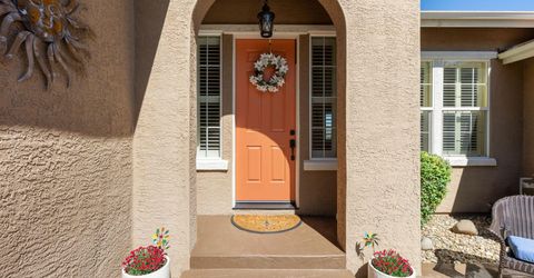 6049 Axis Drive, Sparks, NV 89436 Photo