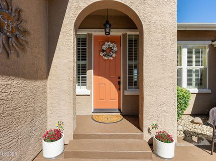 6049 Axis Drive, Sparks, NV 89436 Photo