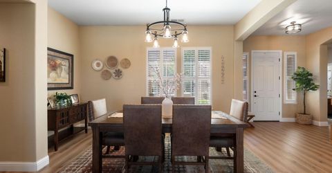 6049 Axis Drive, Sparks, NV 89436 Photo