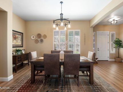 6049 Axis Drive, Sparks, NV 89436 Photo