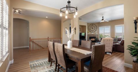 6049 Axis Drive, Sparks, NV 89436 Photo