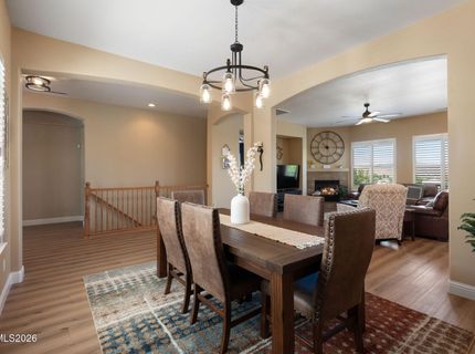 6049 Axis Drive, Sparks, NV 89436 Photo