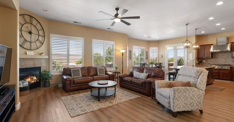 6049 Axis Drive, Sparks, NV 89436 Photo