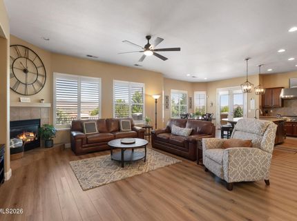 6049 Axis Drive, Sparks, NV 89436 Photo
