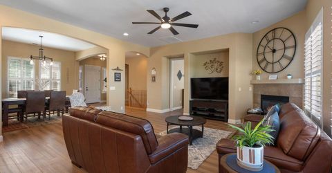 6049 Axis Drive, Sparks, NV 89436 Photo