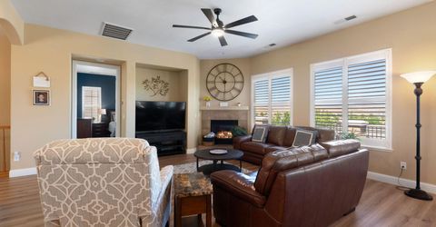 6049 Axis Drive, Sparks, NV 89436 Photo