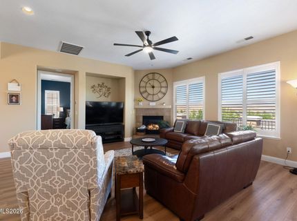 6049 Axis Drive, Sparks, NV 89436 Photo