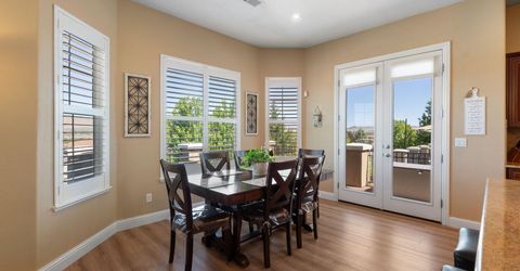 6049 Axis Drive, Sparks, NV 89436 Photo
