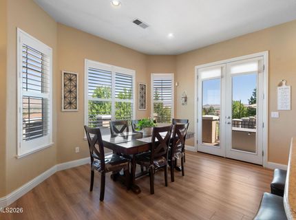 6049 Axis Drive, Sparks, NV 89436 Photo