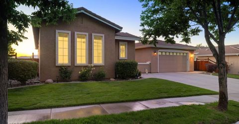 6049 Axis Drive, Sparks, NV 89436 Photo