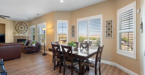6049 Axis Drive, Sparks, NV 89436 Photo