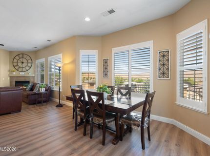 6049 Axis Drive, Sparks, NV 89436 Photo