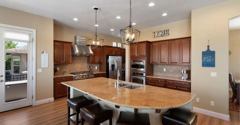 6049 Axis Drive, Sparks, NV 89436 Photo