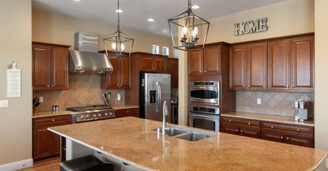 6049 Axis Drive, Sparks, NV 89436 Photo