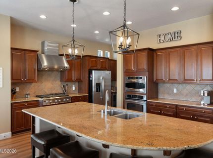 6049 Axis Drive, Sparks, NV 89436 Photo