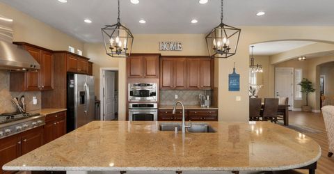6049 Axis Drive, Sparks, NV 89436 Photo