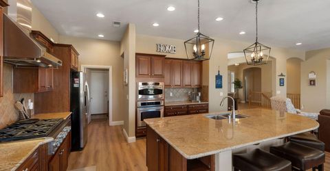 6049 Axis Drive, Sparks, NV 89436 Photo
